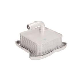 Ölkühler D4W016TT von THERMOTEC günstig für 55,96 € online kaufen
