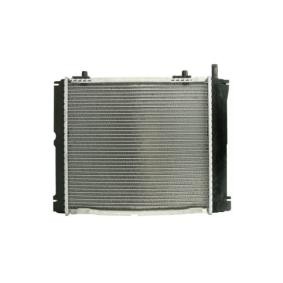 Compre Radiador de THERMOTEC online para W124 Coupe (C124) a preços moderados