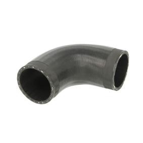Ladeluftschlauch von THERMOTEC DCI026TT
