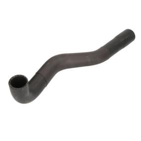 Ladeluftschlauch von THERMOTEC DCI027TT