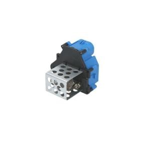Compre Resistência, ventilador do habitáculo da THERMOTEC DEP008TT a um preço baixo por 21,95 €