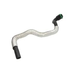 Achetez des Manche, batterie chauffante-chauffage THERMOTEC DNX022TT à prix pour 20,81 €