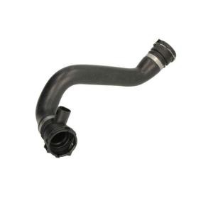 Kühlerschlauch DWB035TT von THERMOTEC günstig für 26,02 € online kaufen