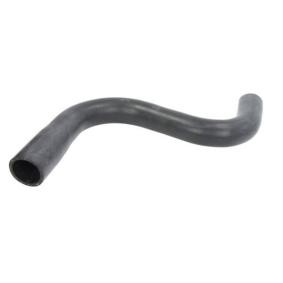 Compre Tubo flexível do radiador da THERMOTEC DWM094TT a um preço baixo por 11,43 €