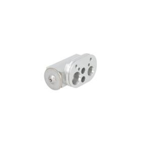 Acquista Valvola espansione climatizzatore da THERMOTEC KTT140063 a buon mercato per soli 34,97 €