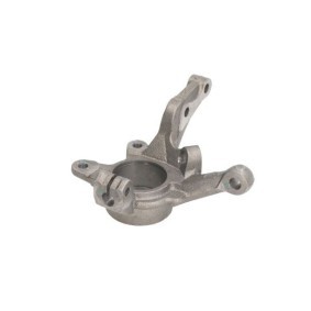 Achsschenkel des Herstellers FORTUNE LINE - Originalware Artikelnummer: FZK051L