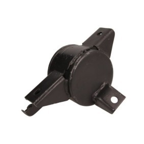 Motorlager I50603YMT von YAMATO günstig für 90,40 € online kaufen