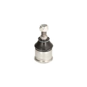 Köp Spindelled av YAMATO J14019YMT till det låga priset 481,29 kr