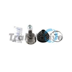 Comprar Juego de articulación, árbol de transmisión de TrakMotive 40-0554 a bajo precio de 78,74 €