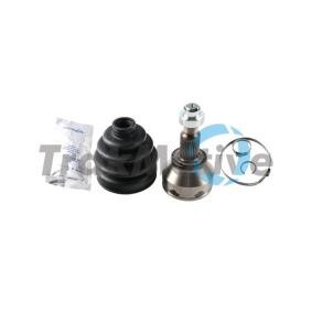 Comprar Juego de articulación, árbol de transmisión de TrakMotive 40-0556 a bajo precio de 79,17 €