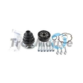 Comprar Juego de articulación, árbol de transmisión de TrakMotive 45-0091 a bajo precio de 87,84 €