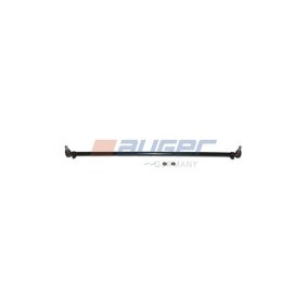 Spurstange 10872 MAN von AUGER