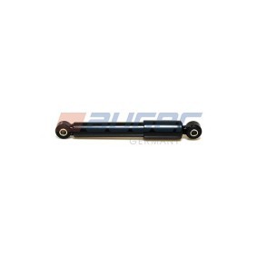 Acquista Ammortizzatore, Sospensione cabina da AUGER 20250 a buon mercato per soli 34,13 €