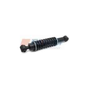 Acquista Ammortizzatore, Sospensione cabina da AUGER 20492 a buon mercato per soli 65,94 €