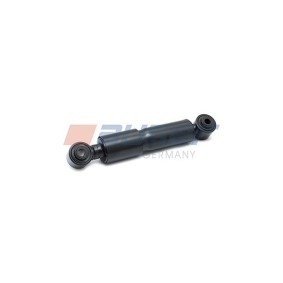 Acquista Ammortizzatore, Sospensione cabina da AUGER 20497 a buon mercato per soli 30,41 €