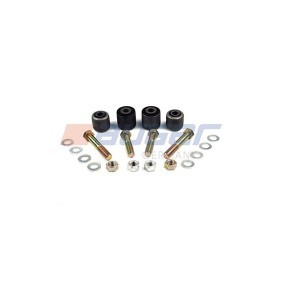 Comprar Juego de reparación, suspensión del estabilizador de AUGER 51879 a bajo precio de 65,91 €