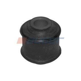 Lagerung, Stoßdämpfer 53134 VOLVO von AUGER