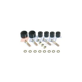 Comprar Juego de reparación, suspensión del estabilizador de AUGER 53426 a bajo precio de 106,52 €