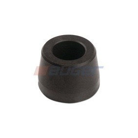 Acquista Boccola, Sospensione cabina da AUGER 53483 a buon mercato per soli 6,63 €