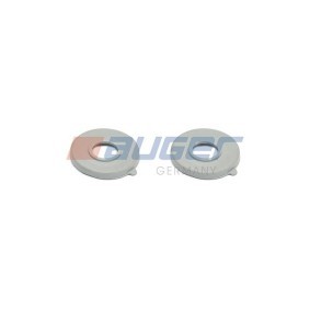 Achetez des Kit de réparation d'étrier de frein AUGER 53870 à prix pour 6,95 €