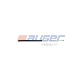Comprar Amortiguador de maletero de AUGER 54439 a bajo precio de 12,79 €