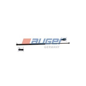 Comprar Amortiguador de maletero de AUGER 54441 a bajo precio de 9,96 €
