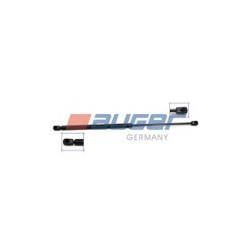 Comprar Amortiguador de maletero de AUGER 54443 a bajo precio de 13,56 €