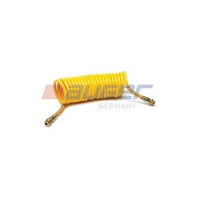 Compre Tubo flexível, alimentação de ar da AUGER 54753 a um preço baixo por 16,40 €