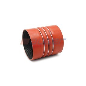 Compre Tubo flexível do ar de sobrealimentação da AUGER 54938 a um preço baixo por 24,94 €