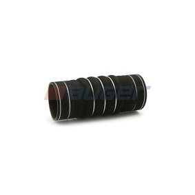 Compre Tubo flexível do ar de sobrealimentação da AUGER 54944 a um preço baixo por 24,01 €