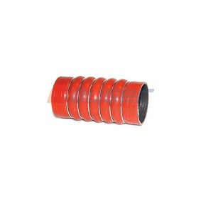 Compre Tubo flexível do ar de sobrealimentação da AUGER 54946 a um preço baixo por 41,07 €