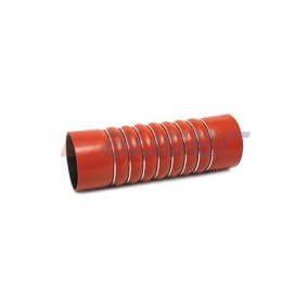 Compre Tubo flexível do ar de sobrealimentação da AUGER 54949 a um preço baixo por 32,47 €