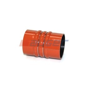 Compre Tubo flexível do ar de sobrealimentação da AUGER 54958 a um preço baixo por 18,01 €