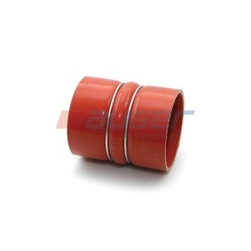 Compre Tubo flexível do ar de sobrealimentação da AUGER 54962 a um preço baixo por 22,98 €