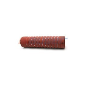 Compre Tubo flexível do ar de sobrealimentação da AUGER 54963 a um preço baixo por 79,70 €