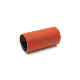 Compre Tubo flexível do ar de sobrealimentação da AUGER 54995 a um preço baixo por 13,85 €