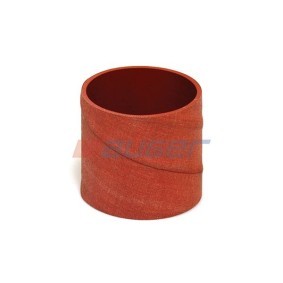 Compre Tubo flexível do ar de sobrealimentação da AUGER 55010 a um preço baixo por 8,95 €