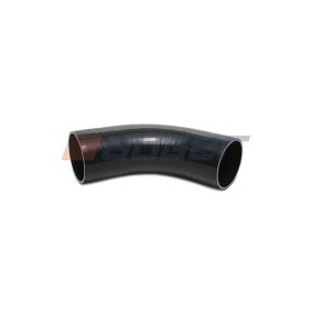 Compre Tubo flexível do ar de sobrealimentação da AUGER 55036 a um preço baixo por 51,49 €