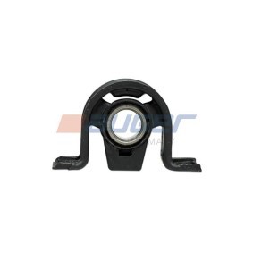 Kardanwellenlager 55422 von AUGER günstig für 34,29 € online kaufen
