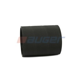 Compre Tubo flexível do ar de sobrealimentação da AUGER 56327 a um preço baixo por 18,56 €