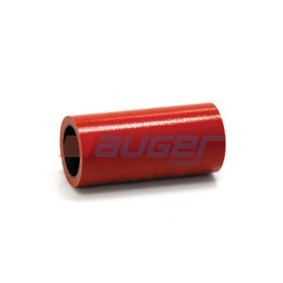 Compre Tubo flexível do ar de sobrealimentação da AUGER 56329 a um preço baixo por 9,58 €