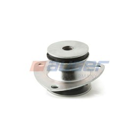 Acquista Tampone paracolpo, Cabina da AUGER 56970 a buon mercato per soli 20,04 €