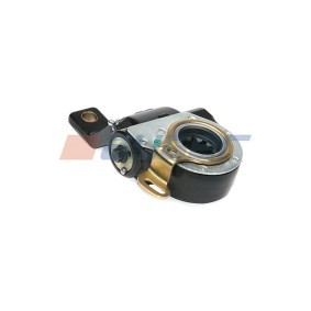Compre Regulador de tirante, sistema de travagem da AUGER 58027 a um preço baixo por 55,72 €