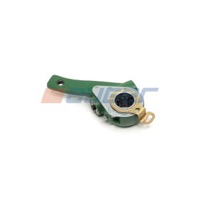 Compre Regulador de tirante, sistema de travagem da AUGER 58063 a um preço baixo por 66,88 €