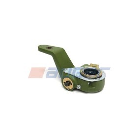 Compre Regulador de tirante, sistema de travagem da AUGER 58090 a um preço baixo por 51,51 €