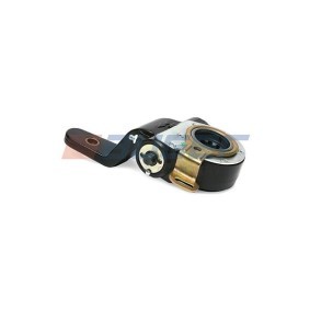 Compre Regulador de tirante, sistema de travagem da AUGER 58093 a um preço baixo por 51,51 €