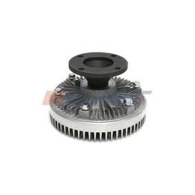 Compre Embraiagem, ventilador do radiador da AUGER 58528 a um preço baixo por 140,12 €
