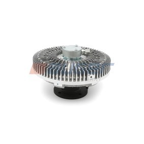 Compre Embraiagem, ventilador do radiador da AUGER 58529 a um preço baixo por 339,42 €