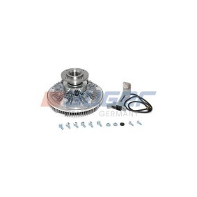 Compre Embraiagem, ventilador do radiador da AUGER 58531 a um preço baixo por 482,22 €