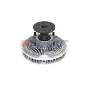 Compre Embraiagem, ventilador do radiador da AUGER 58536 a um preço baixo por 168,68 €